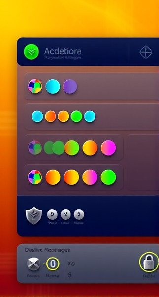 官方认证，安全下载