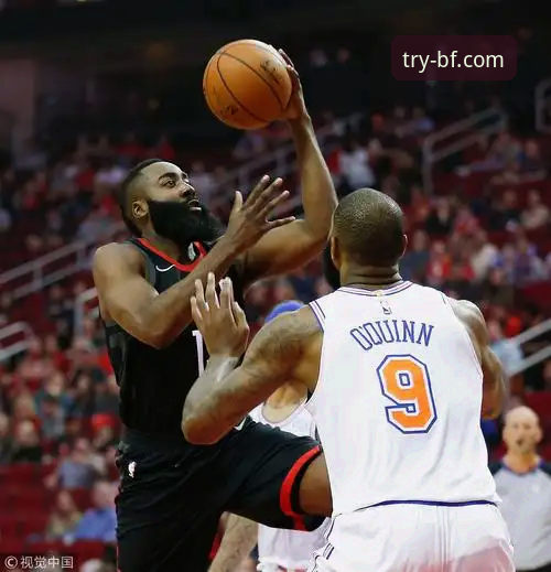 火箭大胜尼克斯：从赛场数据到必发平台投注策略的深度分析