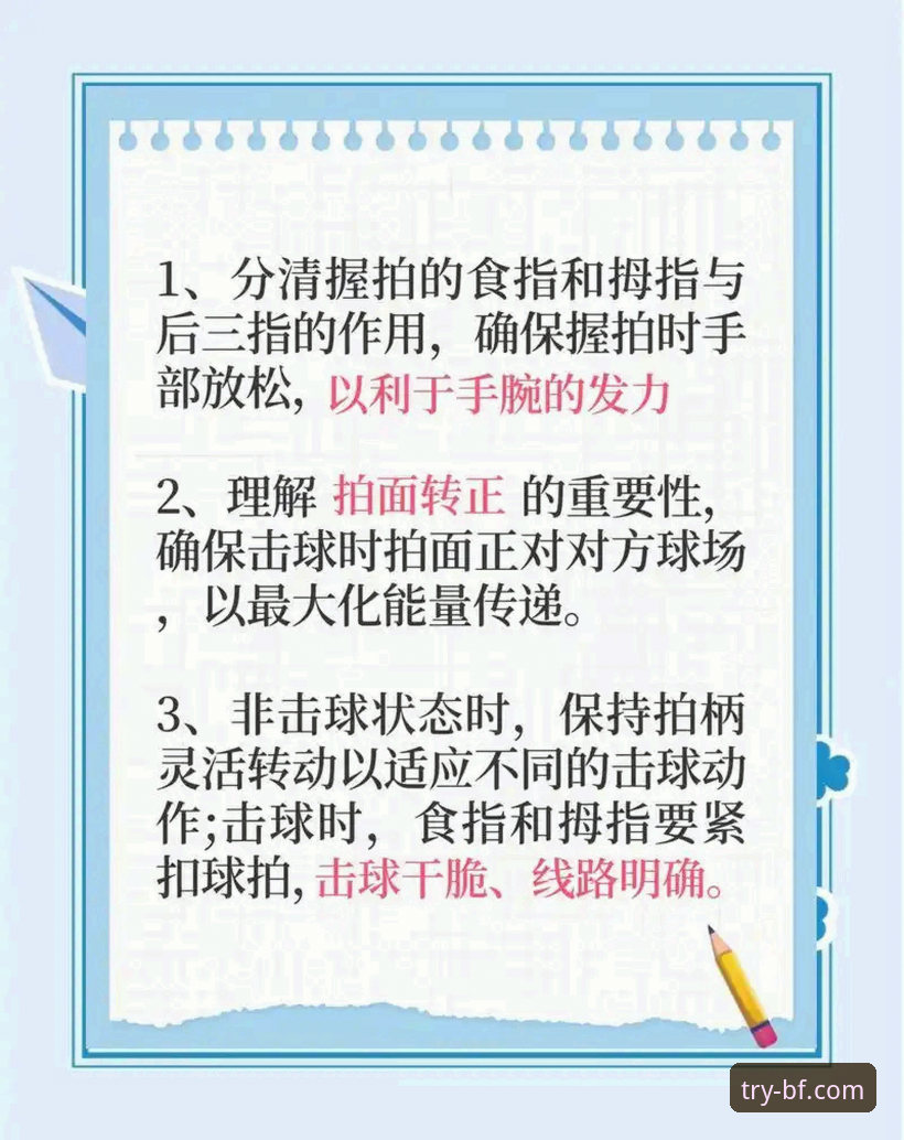 掌握赛事解读的实用技巧：从瑞典中场贝里瓦尔的世预赛故事看必发体育投注指南中的关键分析点